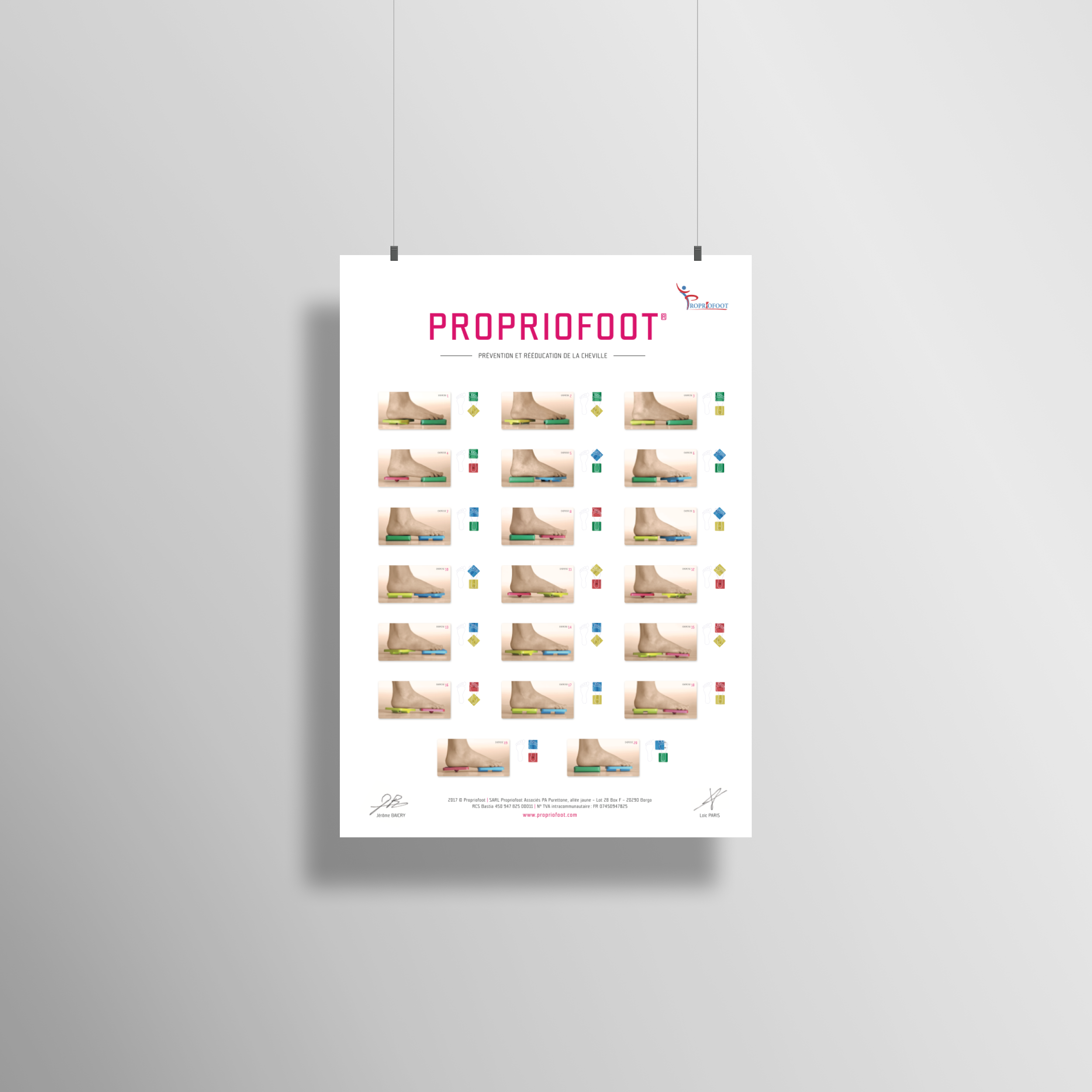 Poster-Mokcup-2